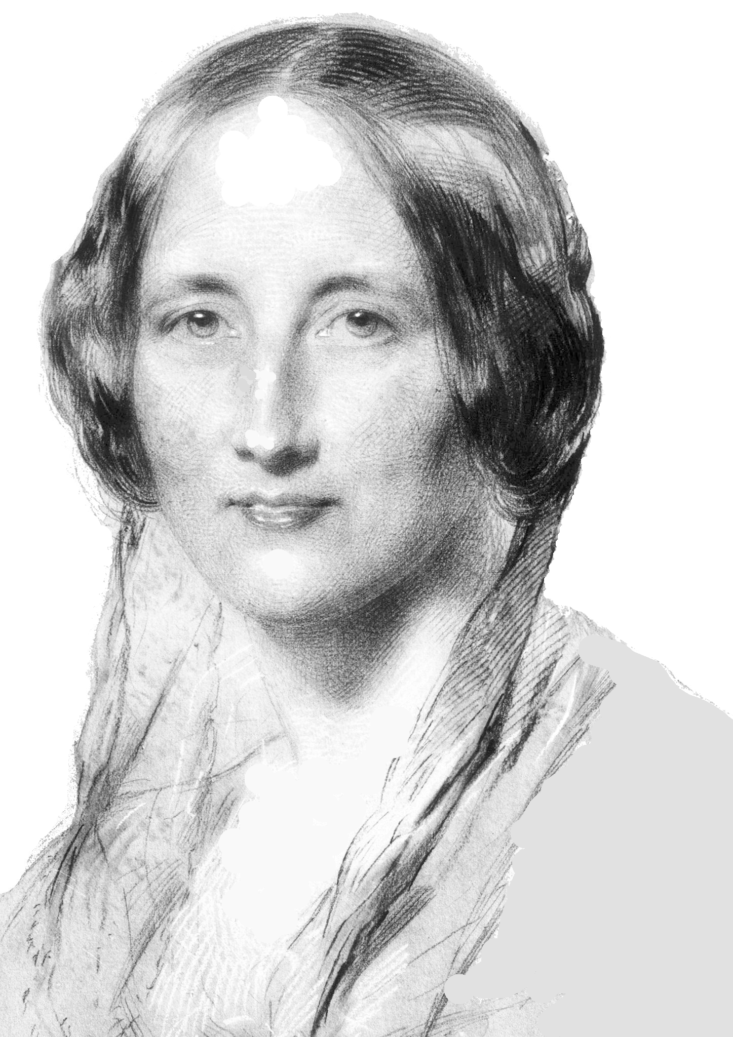 Elizabeth Cleghorn Gaskell (Alias: Elizabeth Gaskell)