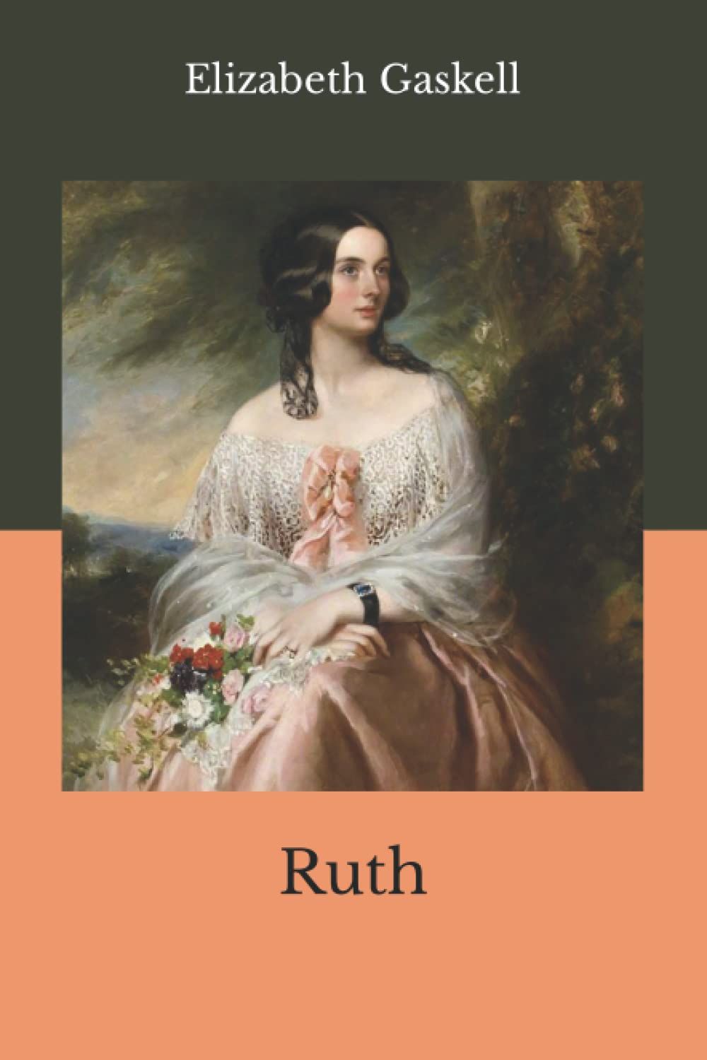 Ruth