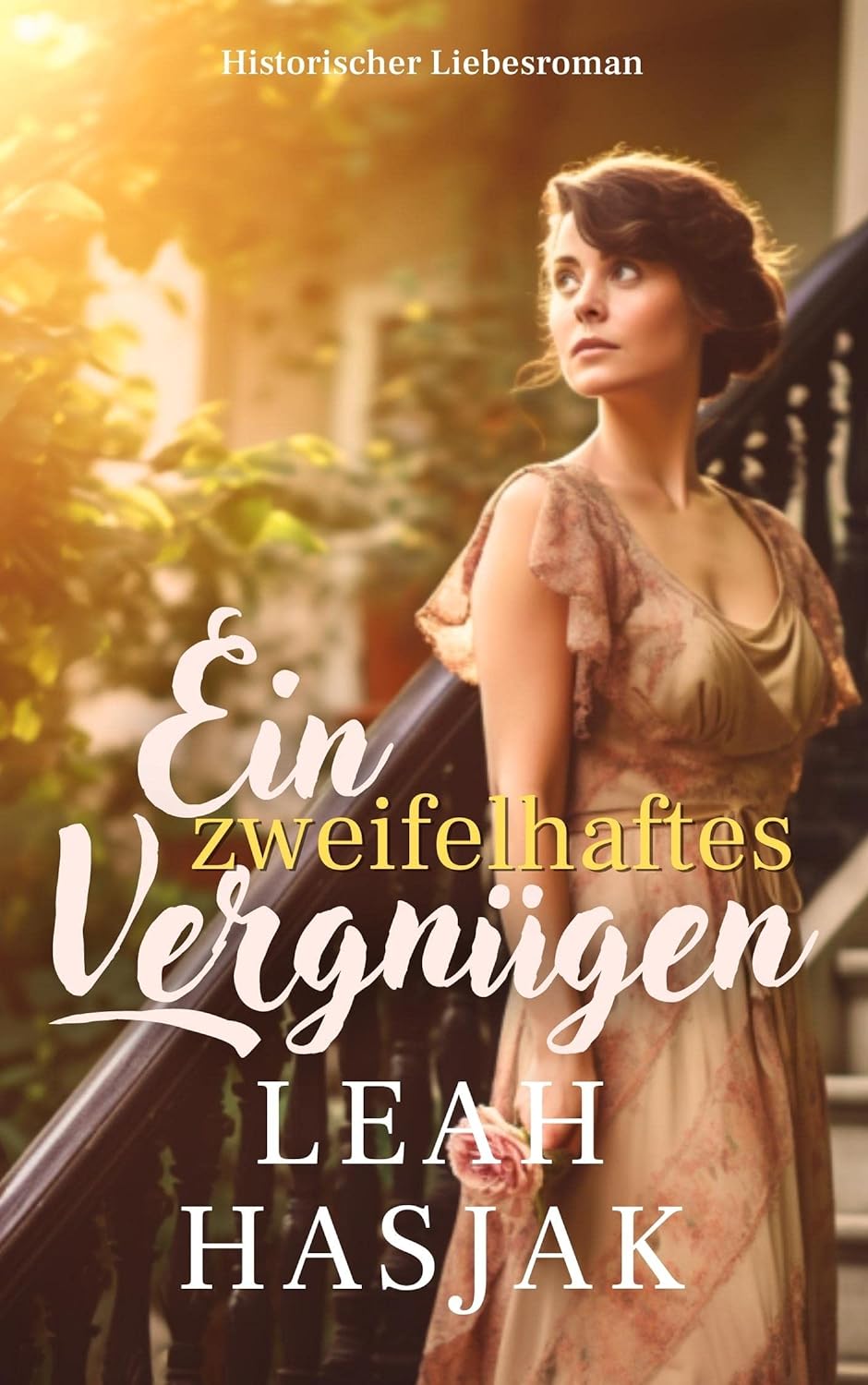 Ein zweifelhaftes Vergnügen