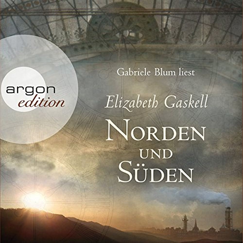 Norden und Süden