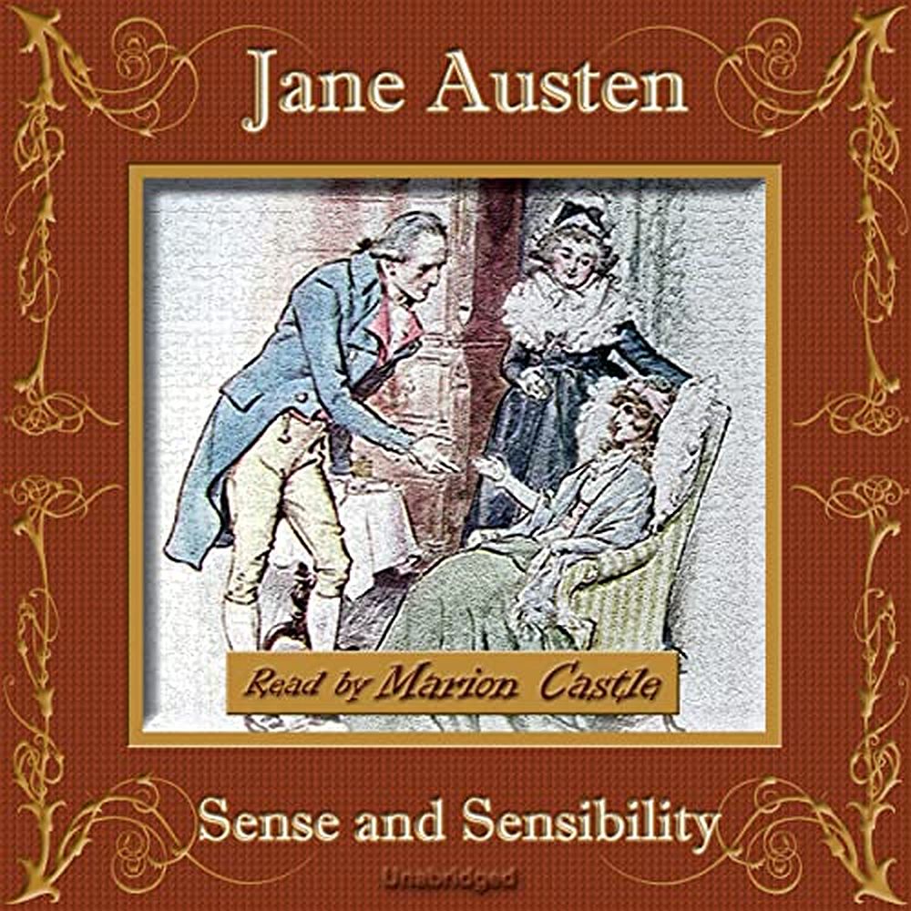 Sense and Sensibility