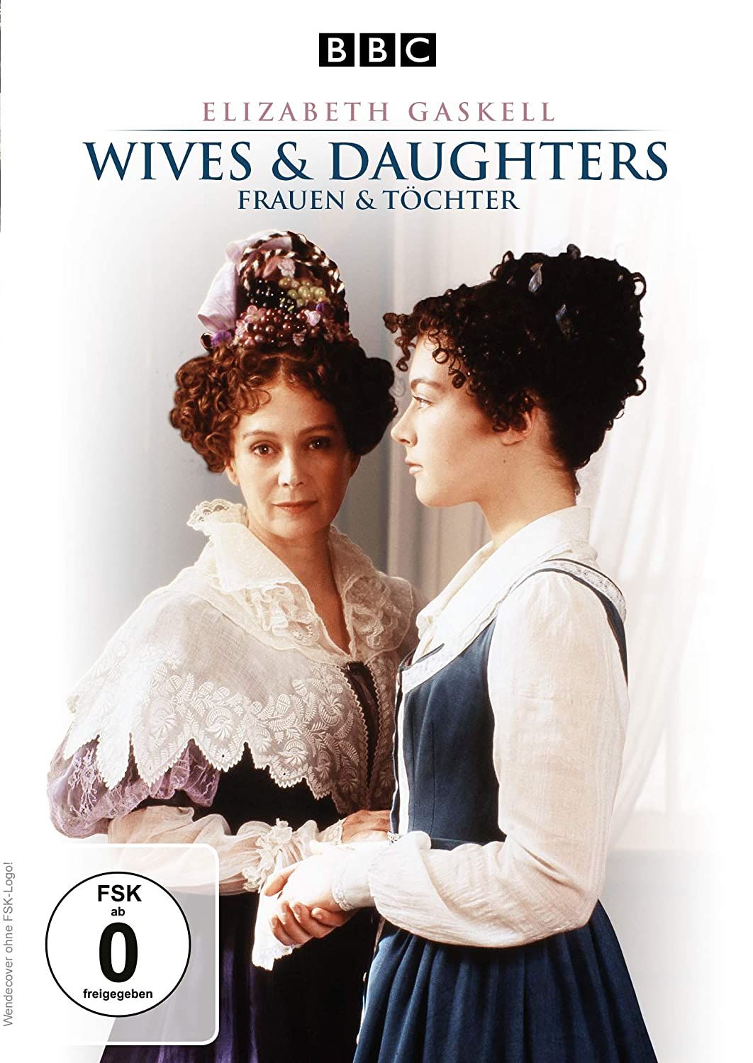 Wives and Daughters