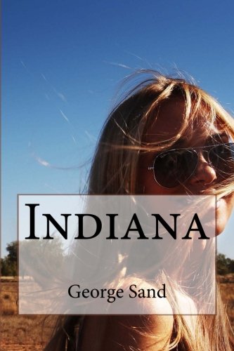 Indiana