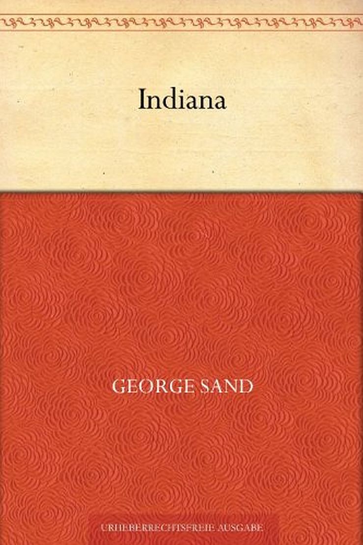 Indiana