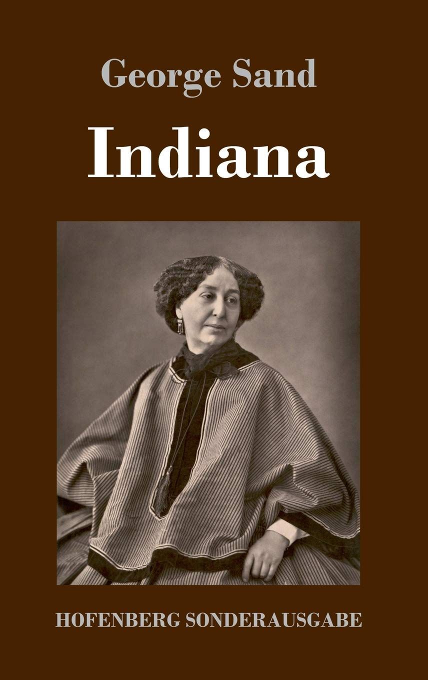 Indiana