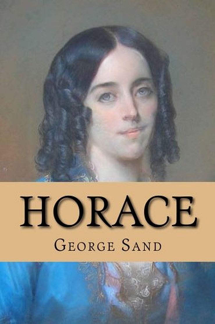 Horace