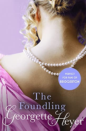 The Foundling