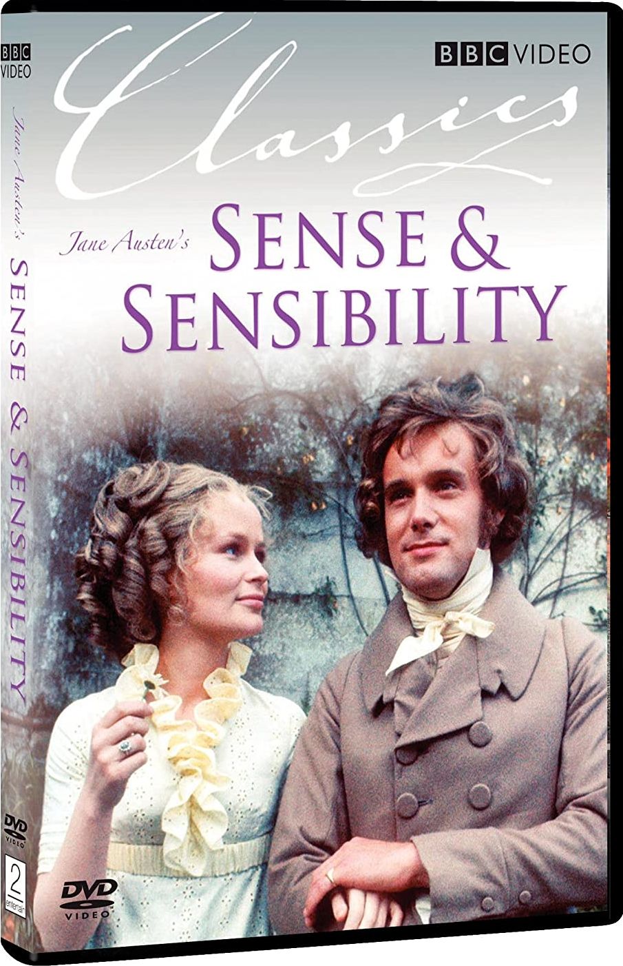 Sense and Sensibility