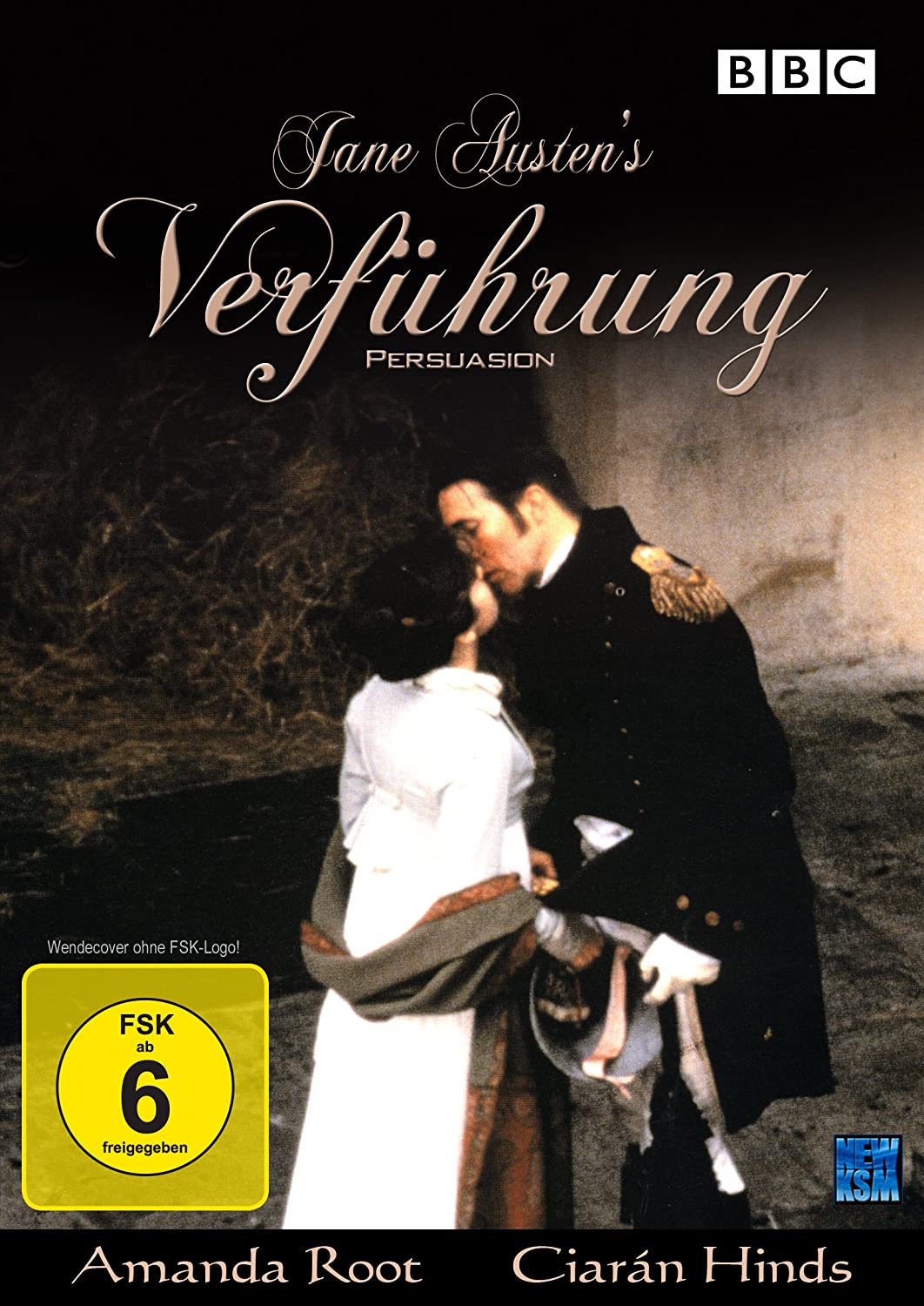 Verfilmung