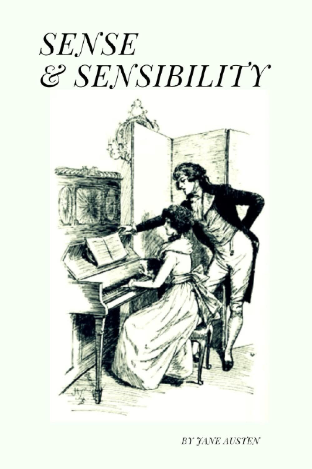 Sense and Sensibility