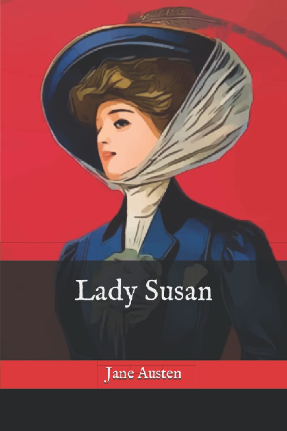 Lady Susan