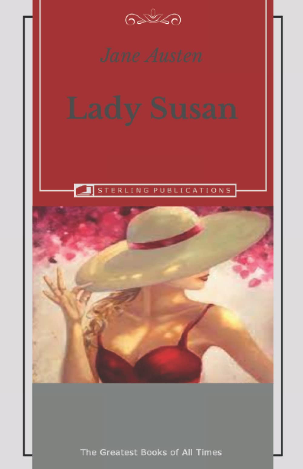 Lady Susan