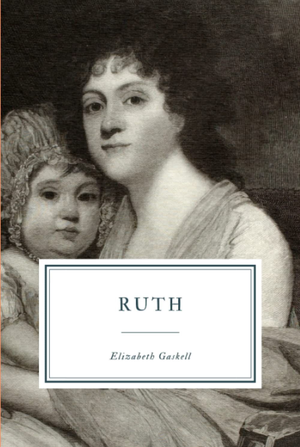 Ruth