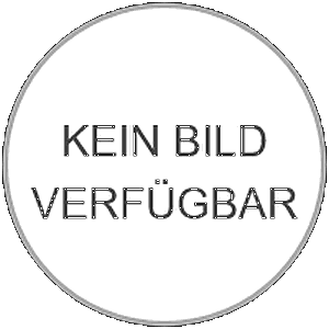 Verfilmung